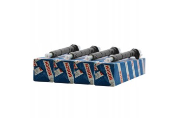 CR INJECTOR FIAT 3 0D MJT DUCATO 06 Engine type diesel