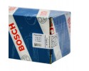 CR INJECTOR FIAT 3 0D MJT DUCATO 06 Product weight with unit packaging 5 kg