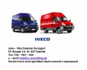Inyector Iveco OE 5801540211 para Fiat, Citroën y Peugeot