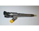 Inyector Iveco OE 5801540211 para Fiat, Citroën y Peugeot