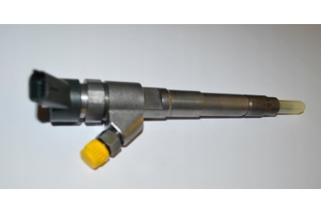 Inyector Iveco OE 5801540211 para Fiat, Citroën y Peugeot