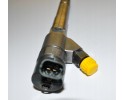 Inyector Iveco OE 5801540211 para Fiat, Citroën y Peugeot