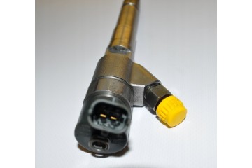 Inyector Iveco OE 5801540211 para Fiat, Citroën y Peugeot