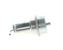 BOSCH 0 438 170 017 Pressure accumulator pressure