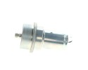 BOSCH 0 438 170 017 Pressure accumulator pressure Catalog number of the part 0 438 170 017