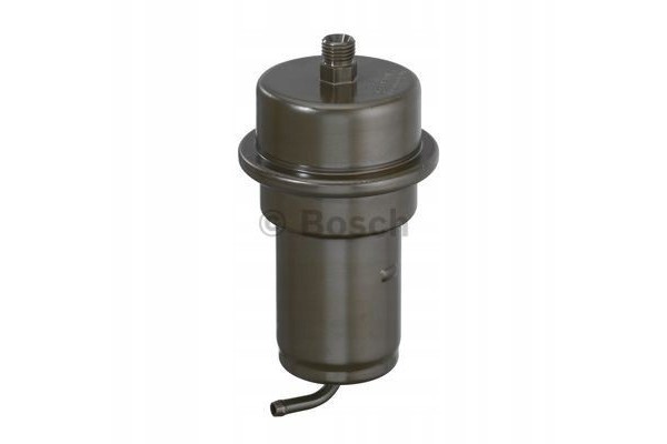 BOSCH 0 438 170 017 Pressure accumulator pressure Catalog number of substitutes WILMINK GROUP WG2279258