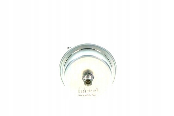 BOSCH 0 438 170 017 Pressure accumulator pressure Catalog number of the original BMW UE 70132 MERCEDES BENZ 000 476 03 21 MERCED