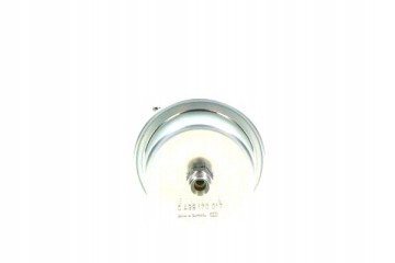 BOSCH 0 438 170 017 Pressure accumulator pressure Catalog number of the original BMW UE 70132 MERCEDES BENZ 000 476 03 21 MERCED