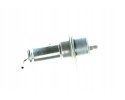 BOSCH 0 438 170 017 Pressure accumulator pressure EAN GTIN 3165142730356