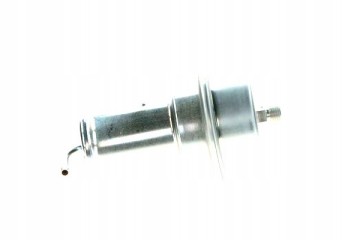 BOSCH 0 438 170 017 Pressure accumulator pressure EAN GTIN 3165142730356