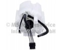 7 07795 69 0 PIERBURG FUEL PUMP CITROEN OPEL Packaging status original