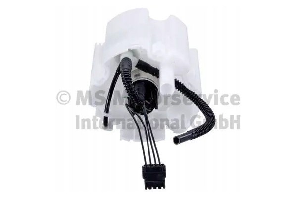 7 07795 69 0 PIERBURG FUEL PUMP CITROEN OPEL Packaging status original