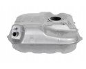 KIA CEE D 06 12 ED PETROL TANK FUEL TANK PETROL NEW 4114ZP 1