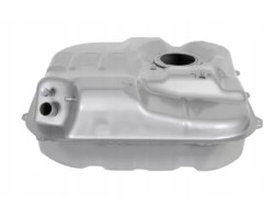 KIA CEE D 06 12 ED PETROL TANK FUEL TANK PETROL NEW 4114ZP 1