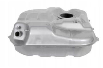 KIA CEE D 06 12 ED PETROL TANK FUEL TANK PETROL NEW 4114ZP 1
