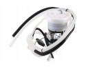 A2C53025285Z CONTINENTAL VDO FUEL PUMP FILTER