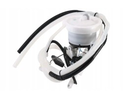 A2C53025285Z CONTINENTAL VDO FUEL PUMP FILTER
