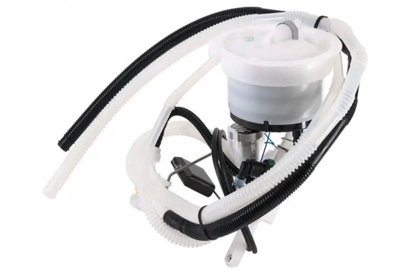 A2C53025285Z CONTINENTAL VDO FUEL PUMP FILTER