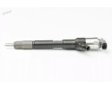 DCRI300120 DENSO INJECTOR CITROEN MITSUBISHI Packaging status original