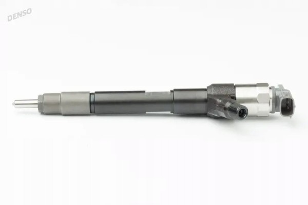 DCRI300120 DENSO INJECTOR CITROEN MITSUBISHI Packaging status original
