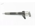 DCRI300120 DENSO INJECTOR CITROEN MITSUBISHI Part manufacturer Denso
