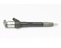 DCRI300120 DENSO INJECTOR CITROEN MITSUBISHI Catalog number of the part DCRI300120