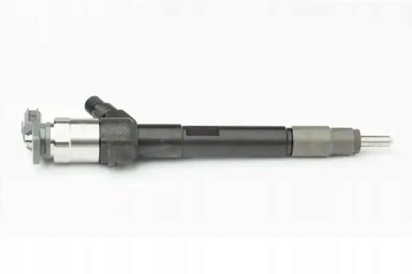 DCRI300120 DENSO INJECTOR CITROEN MITSUBISHI Catalog number of the part DCRI300120