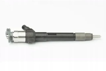 DCRI300120 DENSO INJECTOR CITROEN MITSUBISHI Catalog number of the part DCRI300120