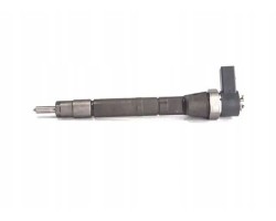 0 445 110 203 BOSCH INJECTOR WITH SEALANT