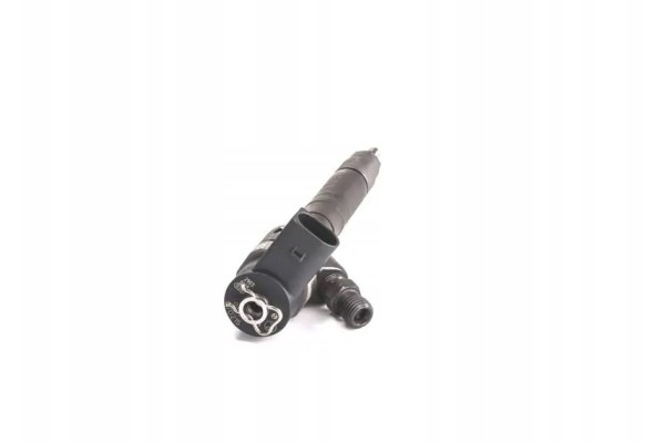 0 445 110 203 BOSCH INJECTOR WITH SEALANT Car type buses trucks cargo vans passenger cars