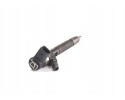 0 445 110 203 BOSCH INJECTOR WITH SEALANT Product weight with unit packaging 11 kg