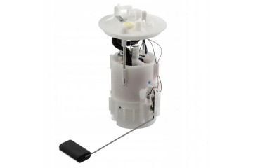 7 02552 45 0 PIERBURG FUEL PUMP