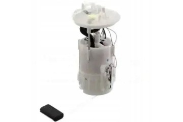 7 02552 45 0 PIERBURG FUEL PUMP Packaging status original