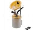 FUEL PUMP 7 05656 17 0 PIERBURG BMW 1 E81 E87 Packaging status original