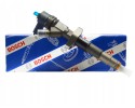 INJECTOR Bosch 0 445 110 141 MASTER 2 5DCI 16V 04 CR