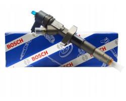 INJECTOR Bosch 0 445 110 141 MASTER 2 5DCI 16V 04 CR