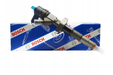 INJECTOR Bosch 0 445 110 141 MASTER 2 5DCI 16V 04 CR