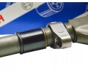 INJECTOR Bosch 0 445 110 141 MASTER 2 5DCI 16V 04 CR Catalog number of the part 0 445 110 141