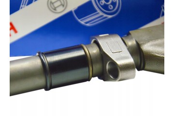 INJECTOR Bosch 0 445 110 141 MASTER 2 5DCI 16V 04 CR Catalog number of the part 0 445 110 141