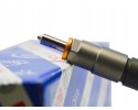INJECTOR Bosch 0 445 110 141 MASTER 2 5DCI 16V 04 CR Part manufacturer Bosch