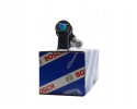 INJECTOR Bosch 0 445 110 141 MASTER 2 5DCI 16V 04 CR Engine type diesel
