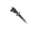 INJECTOR Bosch 0 445 110 141 MASTER 2 5DCI 16V 04 CR Car type buses trucks cargo vans