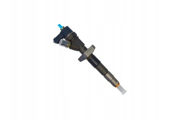 INJECTOR Bosch 0 445 110 141 MASTER 2 5DCI 16V 04 CR Car type buses trucks cargo vans