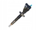 INJECTOR Bosch 0 445 110 141 MASTER 2 5DCI 16V 04 CR Product weight with unit packaging 1 5 kg