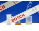 INJECTOR Bosch 0 445 110 141 MASTER 2 5DCI 16V 04 CR Catalog number of the original OPEL 4417364 OPEL 9109795 OPEL 93190346 RENA