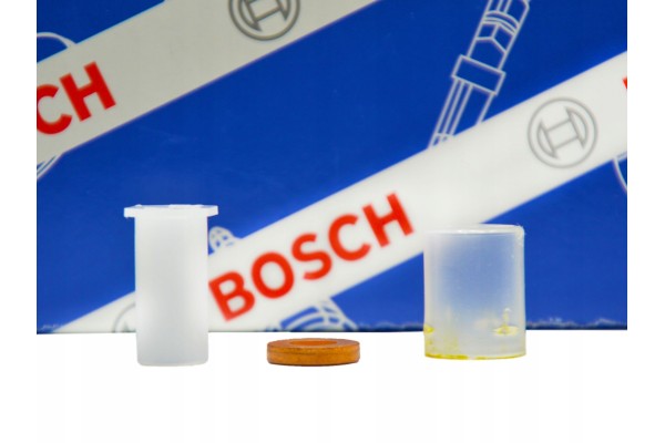 INJECTOR Bosch 0 445 110 141 MASTER 2 5DCI 16V 04 CR Catalog number of the original OPEL 4417364 OPEL 9109795 OPEL 93190346 RENA