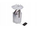 Electric fuel pump BOSCH 0 580 200 104