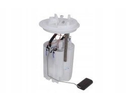 Electric fuel pump BOSCH 0 580 200 104