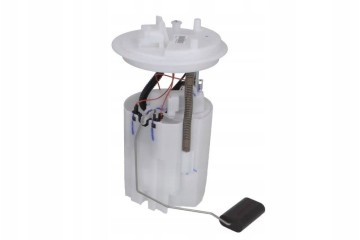 Electric fuel pump BOSCH 0 580 200 104