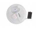 Electric fuel pump BOSCH 0 580 200 104 Quality of parts according to GVO Q original with factory logo OEM OES